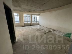 кв. своб. план., 60 м², этаж 6