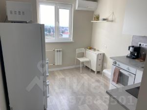 1-комн.кв., 34 м², этаж 12