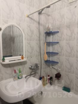 1-комн.кв., 35 м², этаж 2