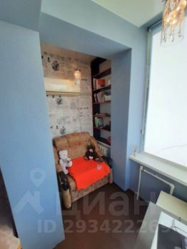 1-комн.кв., 31 м², этаж 1