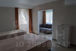 2-комн.кв., 45 м², этаж 3