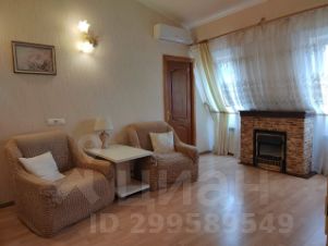 2-комн.кв., 49 м², этаж 6