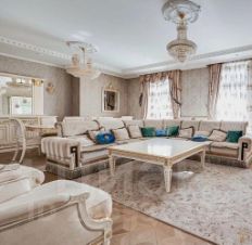 2-комн.кв., 70 м², этаж 14