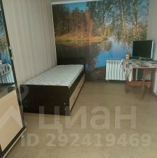 1-комн.кв., 100 м², этаж 1