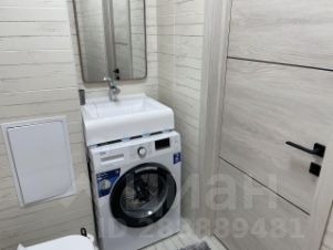 2-комн.кв., 50 м², этаж 1