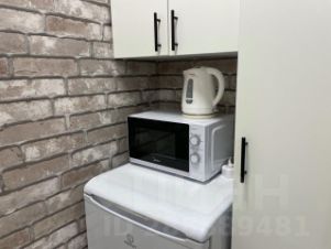 2-комн.кв., 50 м², этаж 1