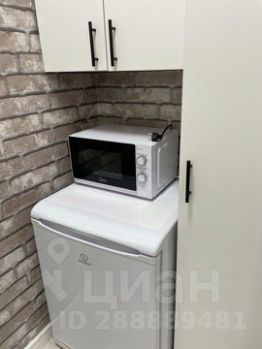 2-комн.кв., 50 м², этаж 1