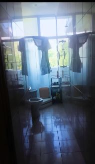 4-комн.апарт., 100 м², этаж 13