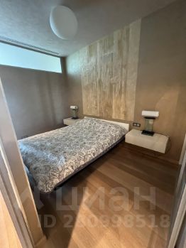 2-комн.кв., 96 м², этаж 11