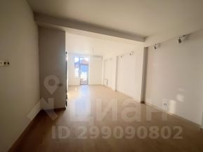 3-комн.апарт., 118 м², этаж 1