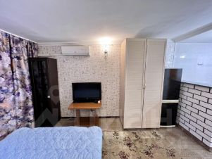 апарт.-студия, 19 м², этаж 2