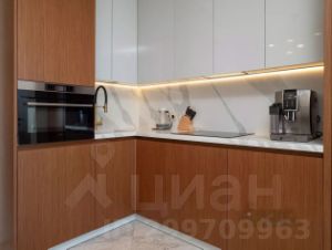 2-комн.кв., 75 м², этаж 12