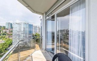 2-комн.кв., 75 м², этаж 16