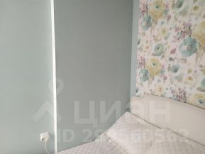 1-комн.кв., 30 м², этаж 2