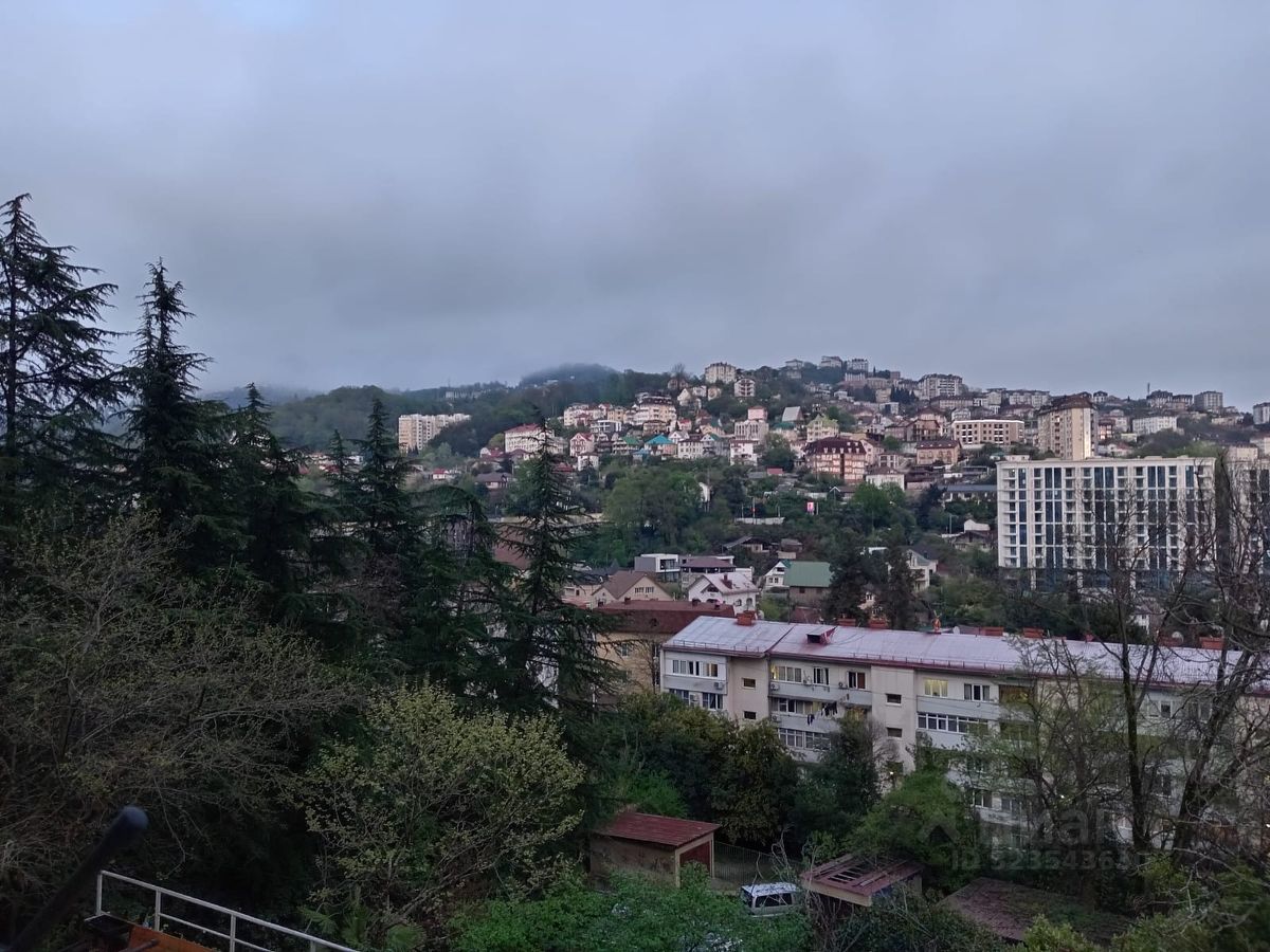 2-комн. кв., р-н Центральный