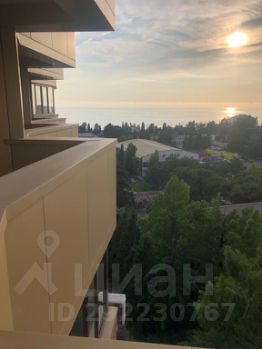 2-комн.кв., 120 м², этаж 10