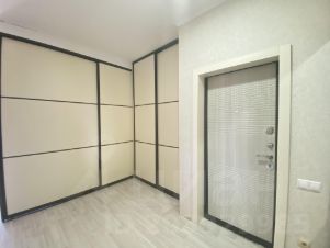 2-комн.кв., 46 м², этаж 5