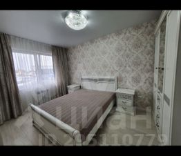 1-комн.кв., 49 м², этаж 1