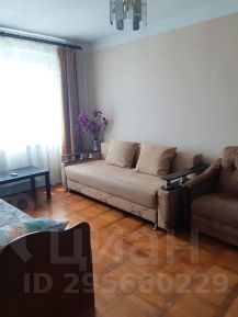 2-комн.кв., 55 м², этаж 8