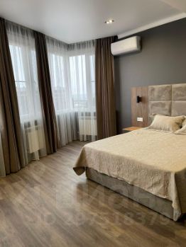 2-комн.кв., 70 м², этаж 7