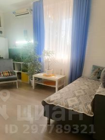 3-комн.кв., 55 м², этаж 5