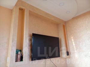 2-комн.кв., 44 м², этаж 9