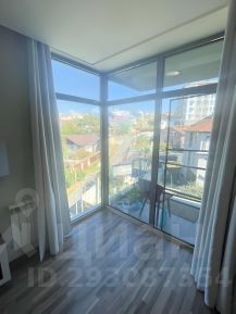 2-комн.кв., 60 м², этаж 4