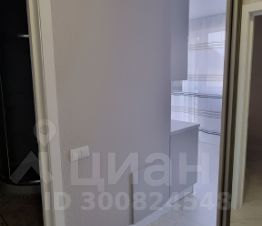 2-комн.кв., 34 м², этаж 2