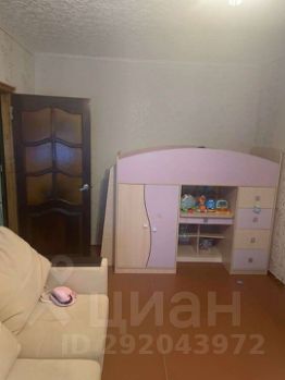 2-комн.кв., 46 м², этаж 2