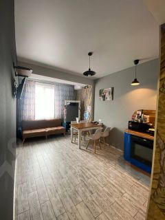 3-комн.кв., 73 м², этаж 10