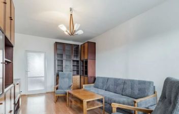 2-комн.кв., 50 м², этаж 8