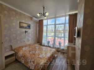 2-комн.кв., 47 м², этаж 1