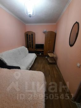 1-комн.кв., 30 м², этаж 1