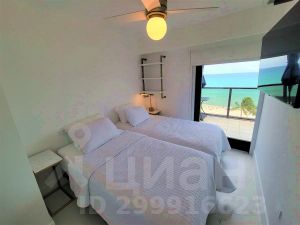 1-комн.кв., 40 м², этаж 12