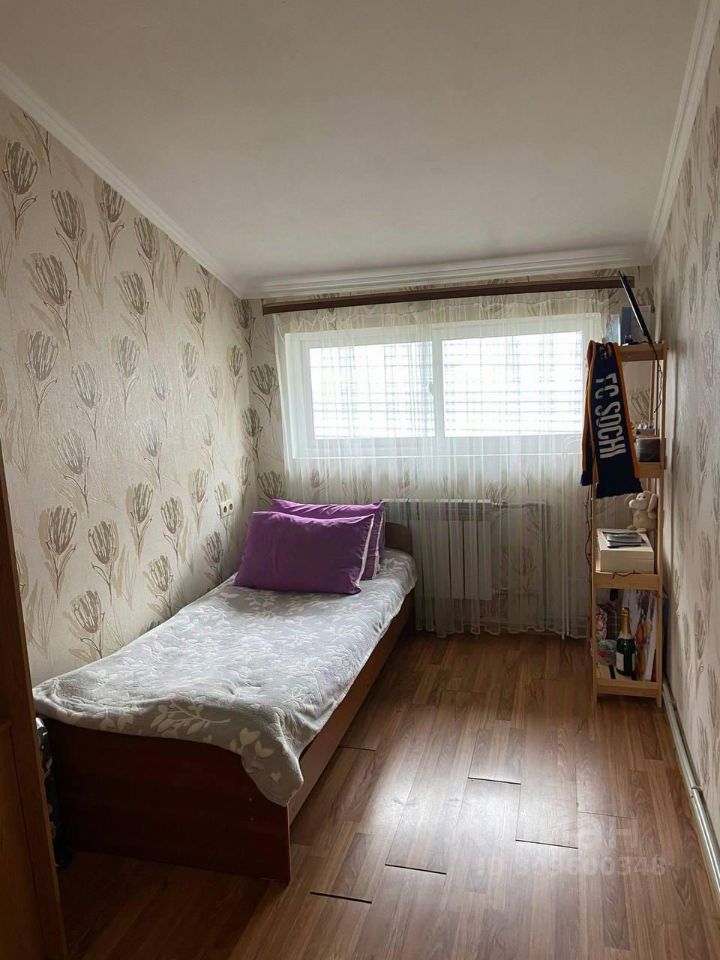 СдаетсяСтудия,18м²