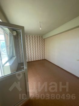 2-комн.кв., 55 м², этаж 5