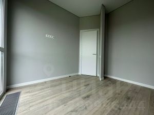 1-комн.кв., 37 м², этаж 23