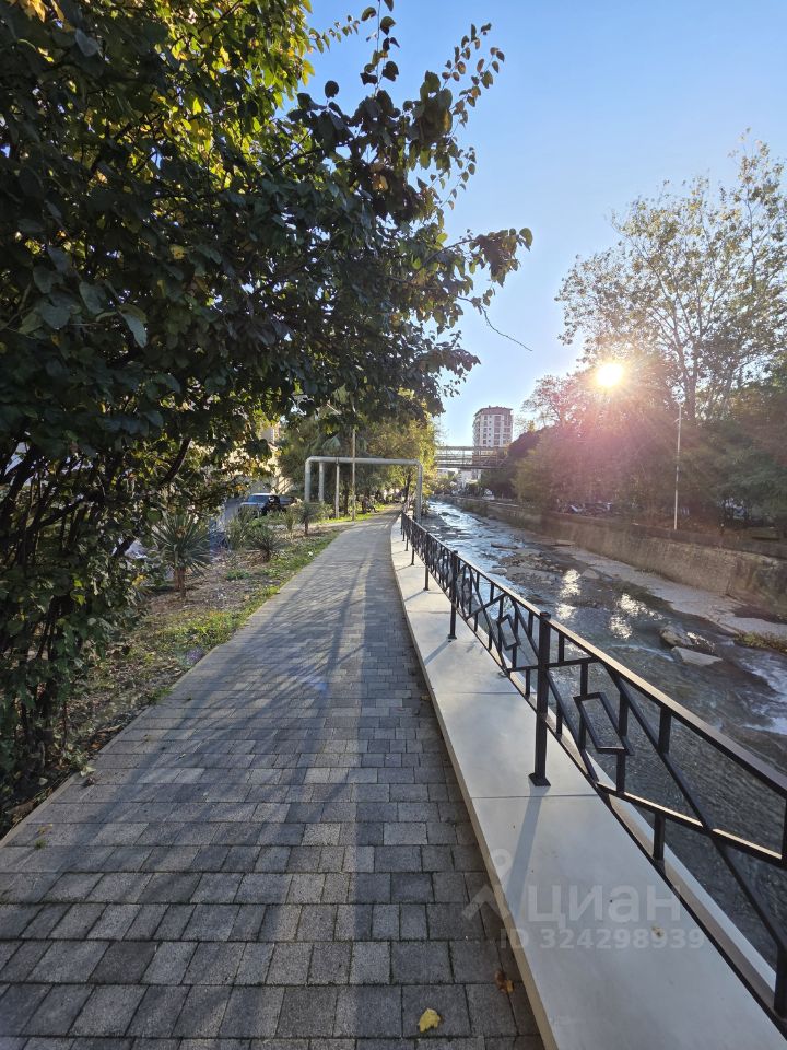 2-комн. кв., р-н Центральный