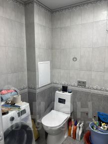 2-комн.кв., 44 м², этаж 2