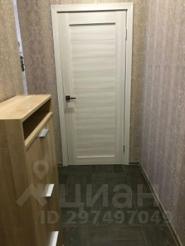 1-комн.кв., 38 м², этаж 1