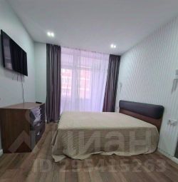 2-комн.кв., 65 м², этаж 7