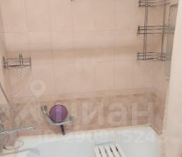 1-комн.кв., 40 м², этаж 2