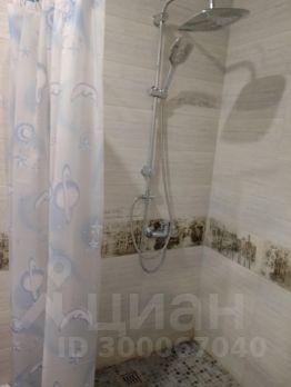 1-комн.кв., 38 м², этаж 2