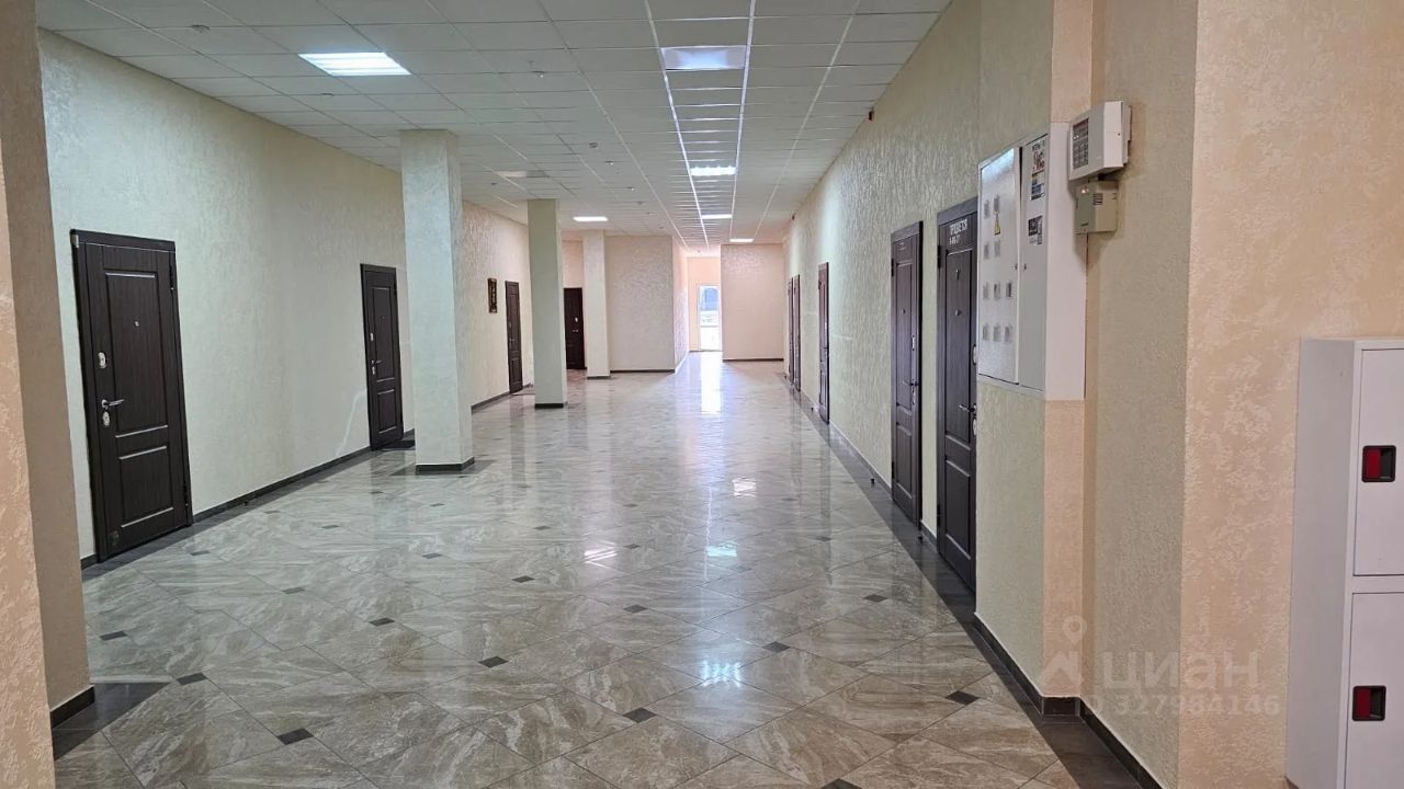 1-комн. кв., р-н Хостинский