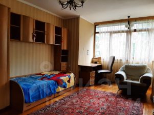 2-комн.кв., 53 м², этаж 5