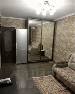 1-комн.кв., 29 м², этаж 2