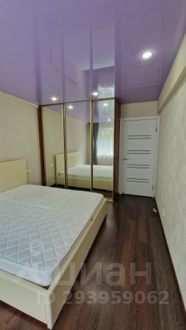 3-комн.кв., 65 м², этаж 2