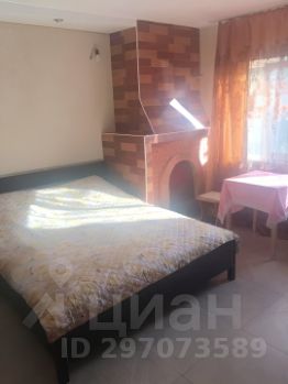 1-комн.кв., 18 м², этаж 3