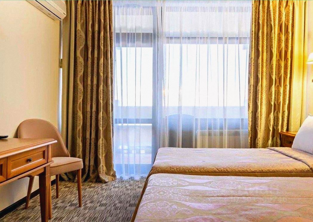 Сочи улица декабристов 78б. Спа-отель Акваград 4*. "Акваград Hotel & Spa" 4* (Лоо). Сочи Лоо Акваград 4. Акваград Сочи санаторий.