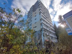 3-комн.кв., 75 м², этаж 5